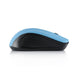 EAN 5906190449061 - Modecom MC-WM9 ratón Ambidextro RF inalámbrico Óptico 1200 DPI imagen 4
