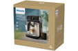 EAN 8720389032271 - Philips 5500 series EP5549/70 cafetera eléctrica Totalmente automática Máquina espresso 1,8 L imagen 6