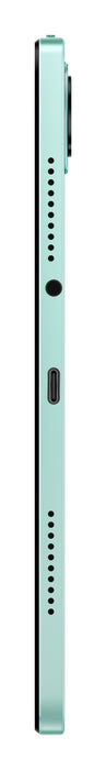 EAN 6941812740453 - Xiaomi Redmi Pad Pad SE Qualcomm Snapdragon 128 GB 27,9 cm (11") 4 GB Android 13 Verde imagen 8
