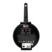 EAN 4260709012940 - Resto Kitchenware Mon Sartén multiuso Alrededor imagen 5