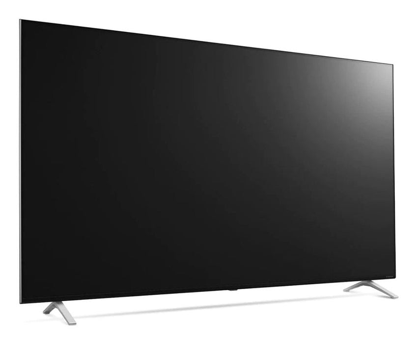 EAN 8806091541628 - LG 75UR762H9ZC 190,5 cm (75") 4K Ultra HD Smart TV Wifi Negro imagen 7