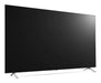 EAN 8806091541628 - LG 75UR762H9ZC 190,5 cm (75") 4K Ultra HD Smart TV Wifi Negro imagen 7