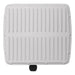 EAN 4717964701022 - Edimax OAP1750 punto de acceso inalámbrico 1750 Mbit/s Blanco imagen 2