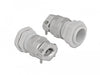 EAN 4043619603589 - DeLOCK 60358 sujetacables Metal, Plástico 1 pieza(s) imagen 2