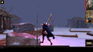 EAN 811949031372 - Skybound Games Neverwinter Nights : Enhanced Edition Estándar PlayStation 4 imagen 9