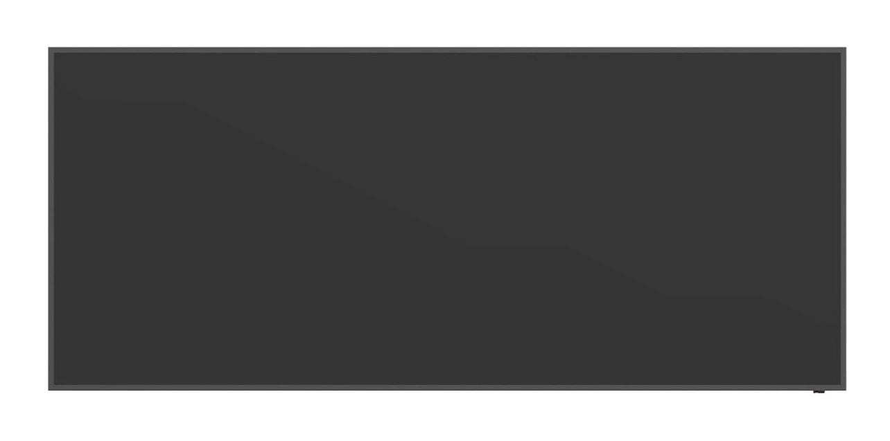 EAN 8806096248539 - LG 105BM5P-B pantalla de señalización Pantalla plana para señalización digital 2,67 m (105") Wifi 440 cd  imagen 2