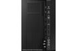 EAN 8806095425665 - Samsung Q80D GQ75Q80DATXZG Televisor 190,5 cm (75") 4K Ultra HD Smart TV Wifi Plata imagen 5