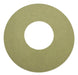 EAN 5715063322154 - Havis PRT00201-10 kit de montaje Beige, Rojo imagen 2