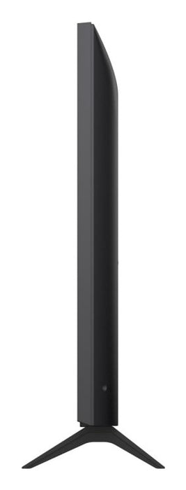 EAN 8806096362242 - LG NanoCell 43NANO80A3B Televisor 109,2 cm (43") 4K Ultra HD Smart TV Wifi Negro imagen 3