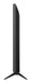 EAN 8806096362242 - LG NanoCell 43NANO80A3B Televisor 109,2 cm (43") 4K Ultra HD Smart TV Wifi Negro imagen 3