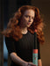 EAN 5025155099070 - Dyson Airwrap i.d. Herramienta de peinado con múltiples accesorios Caliente Negro, Naranja, Verde azulado imagen 7