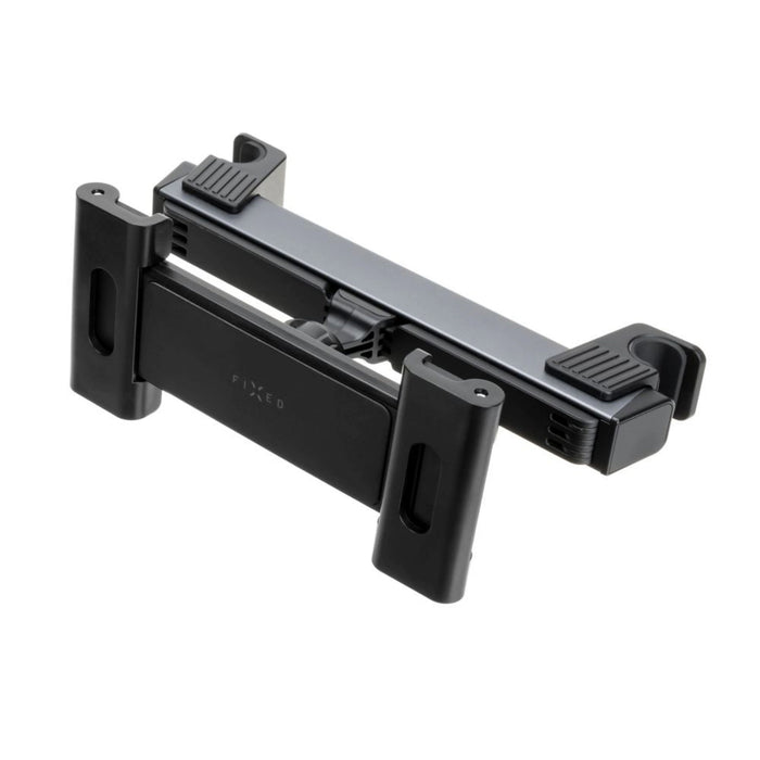 EAN 8591680159055 - FIXED FIXPAS-MAX-GR funda para teléfono móvil imagen 3
