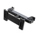 EAN 8591680159055 - FIXED FIXPAS-MAX-GR funda para teléfono móvil imagen 3