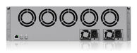 EAN 5715063524763 - Ubiquiti Enterprise Network Video Recorder 3U Gris imagen 3