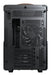EAN 4710562749724 - Montech Heritage PRO Midi Tower Negro imagen 5