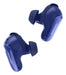 EAN 0017817861083 - Bose QuietComfort Ultra (2nd Gen) Auriculares Inalámbrico Dentro de oído Llamadas/Música Bluetooth Violet imagen 1