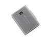 EAN 4545350053680 - Olympus BLX-1 Ión de litio 2280 mAh imagen 2