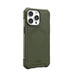 EAN 0840283909795 - Urban Armor Gear 114296117272 funda para teléfono móvil 15,5 cm (6.1") Verde imagen 3