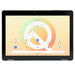 EAN 4711404023613 - Hannspree HANNSpad Apollo 2 Mediatek 32 GB 25,6 cm (10.1") 3 GB Wi-Fi 5 (802.11ac) Android 10 Negro imagen 3