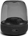 EAN 6925281961991 - Harman/Kardon Aura Studio 4 Negro, Transparente Inalámbrico 100 W imagen 7