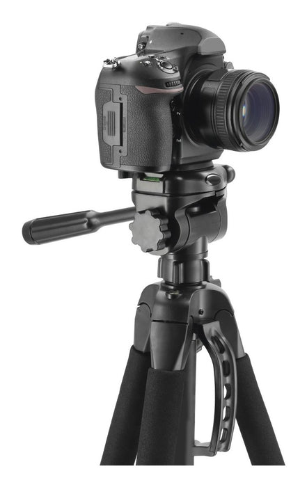 EAN 4007249044921 - Hama Action Smart / Tab 170 3D tripode 3 pata(s) Negro imagen 23