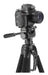 EAN 4007249044921 - Hama Action Smart / Tab 170 3D tripode 3 pata(s) Negro imagen 23