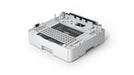 EAN 8715946712680 - Epson C12C937901 accesorio o pieza de recambio para impresora/escáner Bandeja 1 pieza(s) imagen 1