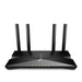 EAN 4897098683088 - TP-Link Archer AX53 router inalámbrico Gigabit Ethernet Doble banda (2,4 GHz / 5 GHz) Negro imagen 1