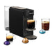 EAN 3045380404380 - Krups XN9408 Totalmente automática Macchina per caffè a capsule 1,4 L imagen 1