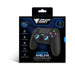 EAN 5425025595235 - Dragonshock Mizar+ Negro Bluetooth Gamepad Analógico/Digital PC, PlayStation 4, Android imagen 7