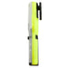 EAN 4038816049087 - Synergy 21 S21-LED-000740 luz de trabajo Negro, Amarillo 11 W imagen 4