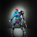 EAN 0194735243556 - Masters of the Universe HYC47 figura de juguete para niños imagen 5