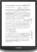 EAN 7640152090189 - PocketBook InkPad X Pro lectore de e-book Pantalla táctil 32 GB Wifi Gris imagen 3