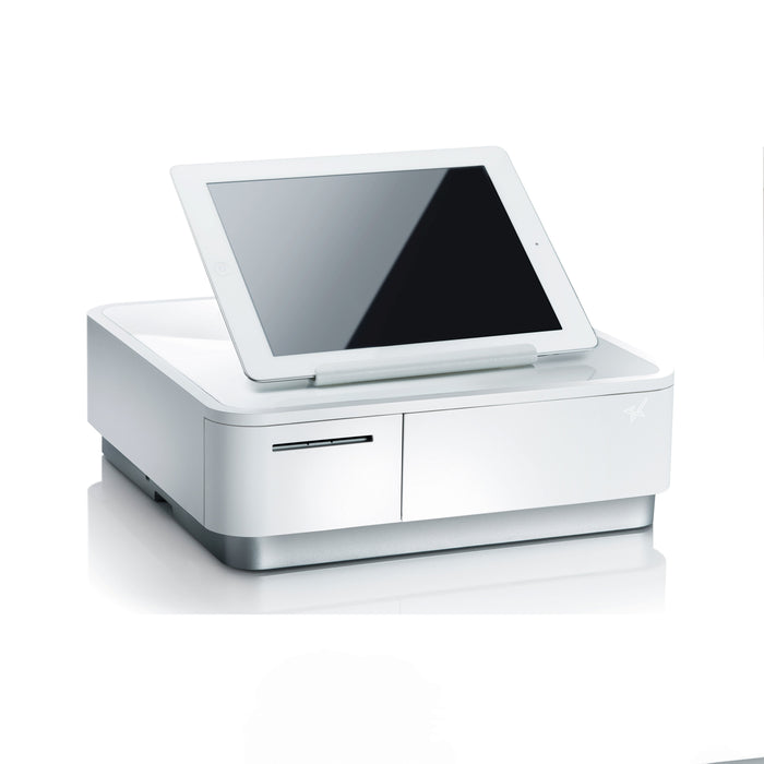 EAN 4951319266068 - Star Micronics 39655890 impresora de recibos Inalámbrico y alámbrico Térmica directa imagen 3