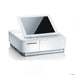 EAN 4951319266068 - Star Micronics 39655890 impresora de recibos Inalámbrico y alámbrico Térmica directa imagen 3