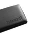 EAN 6950376704825 - REDRAGON METEOR S descansa muñecas Polipiel, Espuma de memoria, Plástico, Caucho, Sintético Negro imagen 2