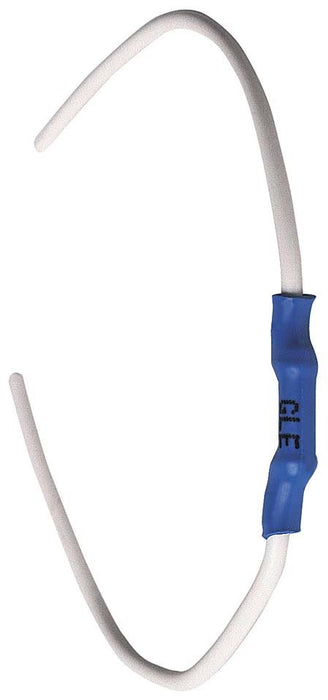 EAN 4010312900970 - Eltako GLE accesorio de interruptor eléctrico imagen 1