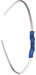 EAN 4010312900970 - Eltako GLE accesorio de interruptor eléctrico imagen 1