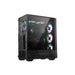 EAN 4719072883348 - MSI MAG FORGE 111R carcasa de ordenador Midi Tower Negro imagen 15
