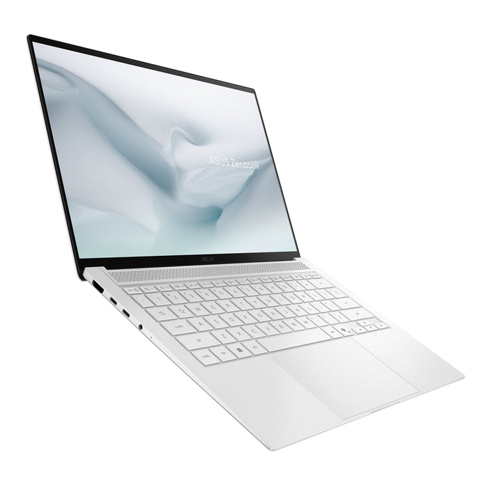 EAN 4711636628464 - ASUS Zenbook S14 UX5406AA-SU337W Copilot+ PC Intel Core Ultra 9 35,6 cm (14") Pantalla táctil WQXGA+ LPDD imagen 8