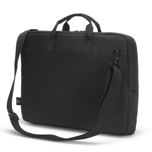 EAN 7640186418133 - DICOTA Slim Eco MOTION 12 - 13.3" 33,8 cm (13.3") Maletín Negro imagen 2