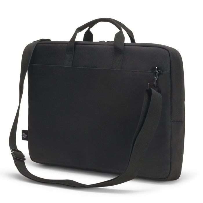 EAN 7640186418133 - DICOTA Slim Eco MOTION 12 - 13.3" 33,8 cm (13.3") Maletín Negro imagen 2