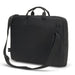 EAN 7640186418102 - DICOTA Slim Eco MOTION 10-11.6" 29,5 cm (11.6") Maletín Negro imagen 2