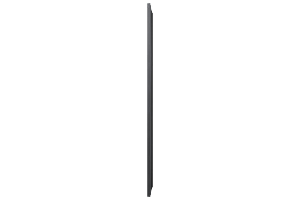 EAN 8806097923107 - Samsung SM85HX-P Pantalla plana para señalización digital 2,16 m (85") LCD Wifi 500 cd / m² 4K Ultra HD N imagen 3