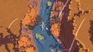 EAN 8436622260799 - Meridiem Games Naiad - Flow Edition imagen 21