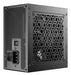 EAN 0761345200509 - Antec GSK ATX3.1 850W 80 PLUS Gold unidad de fuente de alimentación 20+4 pin ATX ATX Negro imagen 3