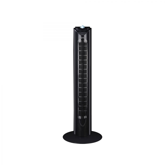 EAN 8421078036081 - JATA TOWER FAN JVVT3041 BLACK Negro imagen 1