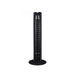 EAN 8421078036081 - JATA TOWER FAN JVVT3041 BLACK Negro imagen 1