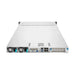 EAN 4711387602652 - ASUS SRS700-E11-RS12U Intel C741 Bastidor (1U) Negro, Acero imagen 8