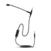 EAN 8432426452651 - Energy Sistem Headphones Microphone 1 Negro Micrófono de contacto imagen 1